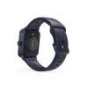 Inteligentné hodinky Hama 00178621 Smartwatch 6010 modré thumbnail