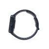 Inteligentné hodinky Hama 00178621 Smartwatch 6010 modré thumbnail