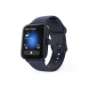 Inteligentné hodinky Hama 00178621 Smartwatch 6010 modré thumbnail