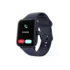 Inteligentné hodinky Hama 00178621 Smartwatch 6010 modré thumbnail
