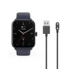 Inteligentné hodinky Hama 00178621 Smartwatch 6010 modré thumbnail