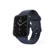 Inteligentné hodinky Hama 00178621 Smartwatch 6010 modré
