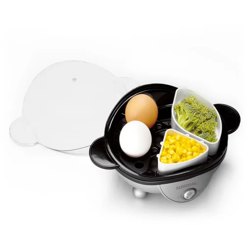 Gastroback 42801 Design varič vajec - 3