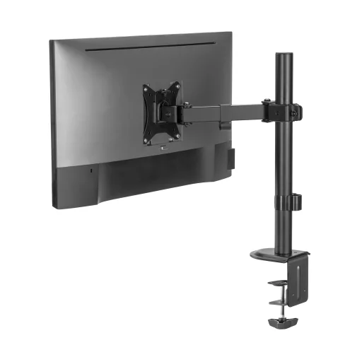 Sbox LCD-351/1-2 držiak na monitor - 4