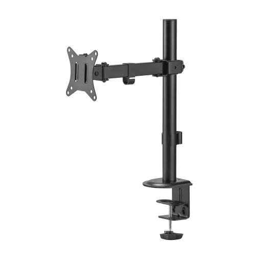 Sbox LCD-351/1-2 držiak na monitor - 2
