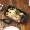 Russell Hobbs RH01143EU üveg sütőtál 29 cm sötétkék thumbnail