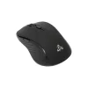 Sbox WM-993 Black optikai vezeték nélküli egér thumbnail
