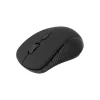 Sbox WM-993 Black optikai vezeték nélküli egér thumbnail