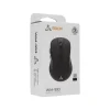 Sbox WM-993 Black optikai vezeték nélküli egér thumbnail