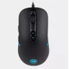Millenium MO1 Advanced egér thumbnail