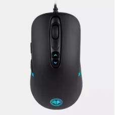 Millenium MO1 Advanced egér