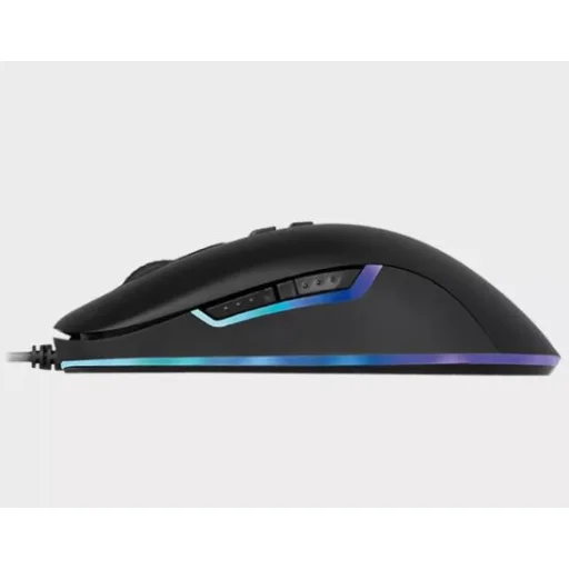 Millenium MO1 Advanced egér - 2