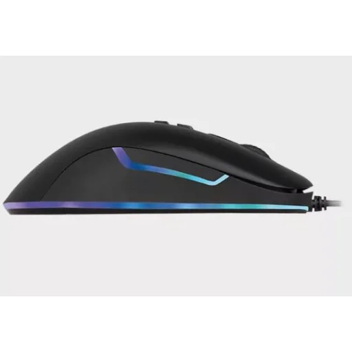 Millenium MO1 Advanced egér - 3