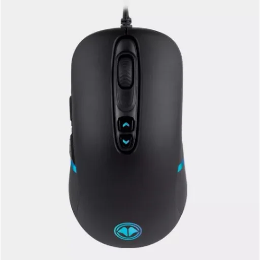 Millenium MO1 Advanced egér - 1