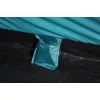 Bestway 68085 Pavillo Cooldome 3 stan thumbnail