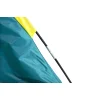 Bestway 68085 Pavillo Cooldome 3 stan thumbnail