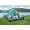 Bestway 68085 Pavillo Cooldome 3 stan thumbnail