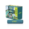 Bestway 68085 Pavillo Cooldome 3 stan thumbnail