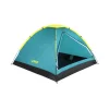 Bestway 68085 Pavillo Cooldome 3 stan thumbnail