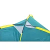 Bestway 68085 Pavillo Cooldome 3 stan thumbnail