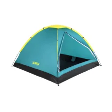 Bestway 68085 Pavillo Cooldome 3 stan