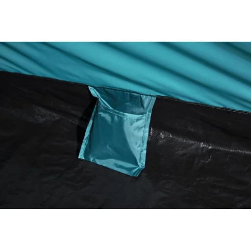 Bestway 68085 Pavillo Cooldome 3 stan - 4
