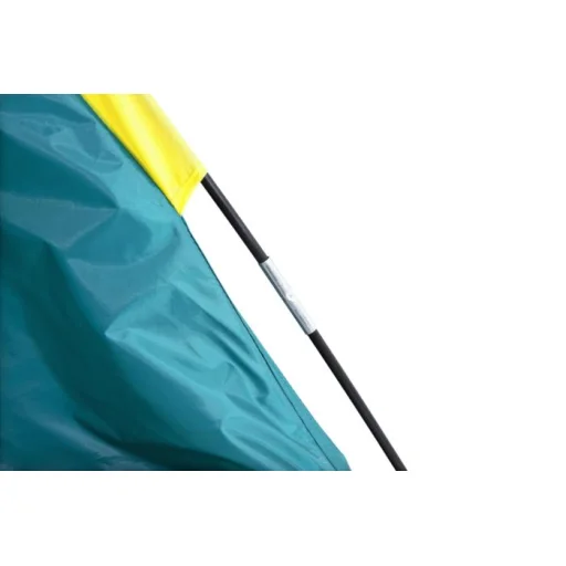Bestway 68085 Pavillo Cooldome 3 stan - 5