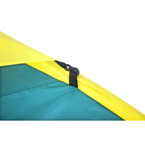 Bestway 68085 Pavillo Cooldome 3 stan - 6