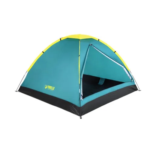 Bestway 68085 Pavillo Cooldome 3 stan - 1