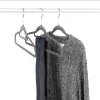 Beldray LA063717ASSTDFEU7 balenie 10 ks thumbnail