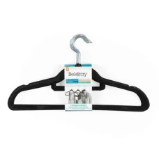 Beldray LA063717ASSTDFEU7 balenie 10 ks