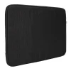 Case Logic Ibira Sleeve 14 laptop tok fekete thumbnail