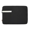 Case Logic Ibira Sleeve 14 laptop tok fekete thumbnail