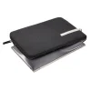 Case Logic Ibira Sleeve 14 laptop tok fekete thumbnail