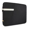 Case Logic Ibira Sleeve 14 laptop tok fekete thumbnail