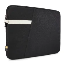Case Logic Ibira Sleeve 14 puzdro na notebook čierne