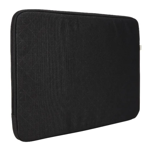 Case Logic Ibira Sleeve 14 laptop tok fekete - 2