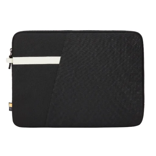 Case Logic Ibira Sleeve 14 laptop tok fekete - 3