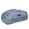 Thule 4996 Chasm Duffel 70L Pond cestovná taška thumbnail