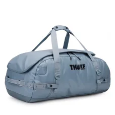 Thule 4996 Chasm Duffel 70L Pond cestovná taška