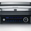 Severin KG 2395 kontaktgrill thumbnail