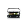 Severin KG 2395 kontaktgrill thumbnail