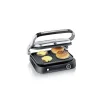 Severin KG 2395 kontaktgrill thumbnail