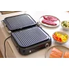 Severin KG 2395 kontaktgrill thumbnail