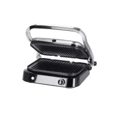 Severin KG 2395 kontaktgrill
