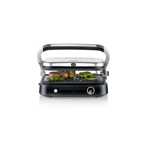 Severin KG 2395 kontaktný gril - 4