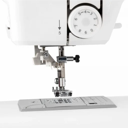 Jata JSMC1120 varrógép - 4