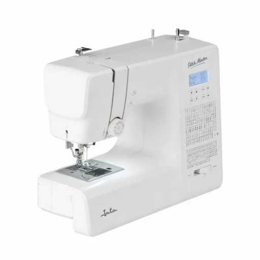 Šijací stroj Jata JSMC1120 - 2