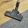 Severin BC 7047 thumbnail