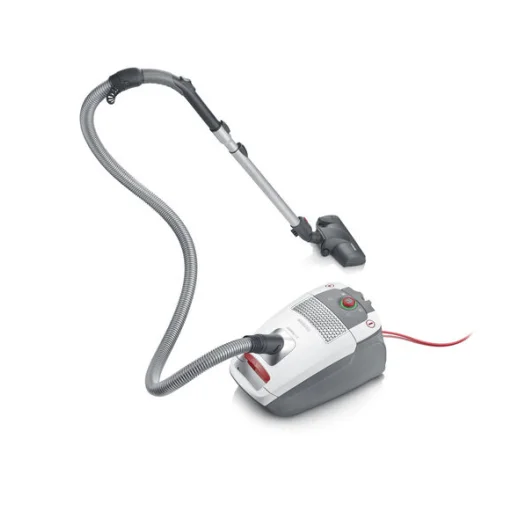 Severin BC 7047 - 2
